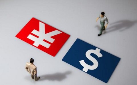 每日涨停低价股形态