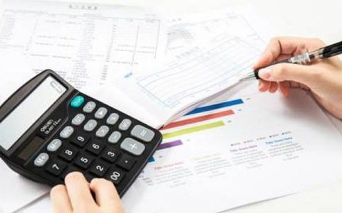 免费龙头股布局