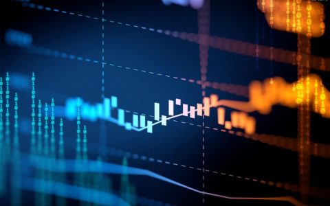 义乌国信证券大厦